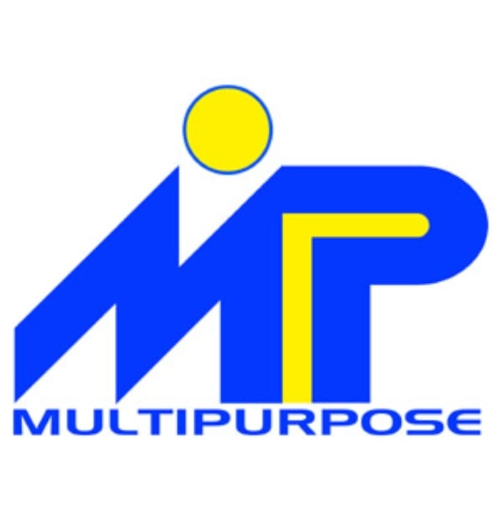 MPMC Logo